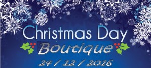 boutique-day
